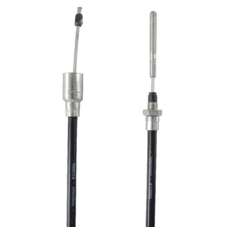 Câble UNIVERSEL AH11398