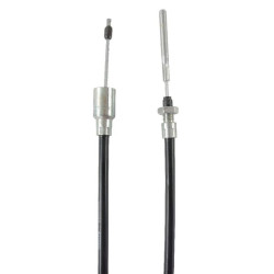 Câble UNIVERSEL AH11399
