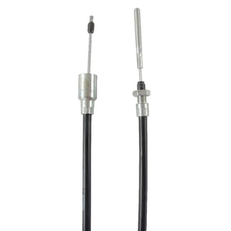Câble UNIVERSEL AH11399