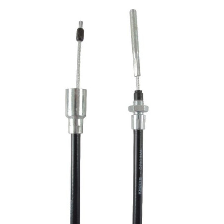 Câble de commande UNIVERSEL AH11402