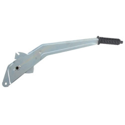 Levier de frein à main UNIVERSEL AH11685