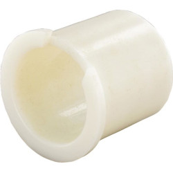 Bague UNIVERSEL AH11708