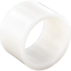 Bague UNIVERSEL AH11709