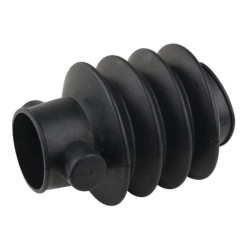 Soufflet UNIVERSEL AH11741