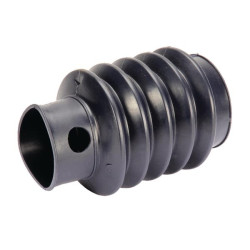 Soufflet UNIVERSEL AH11748