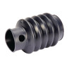Soufflet UNIVERSEL AH11748