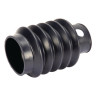 Soufflet UNIVERSEL AH11748