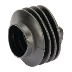 Tube UNIVERSEL AH11752