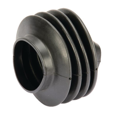 Tube UNIVERSEL AH11752
