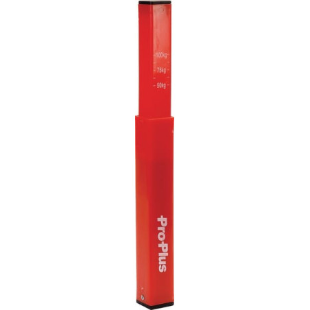 Indicateur de pression UNIVERSEL AH16008150