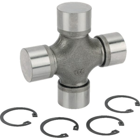Joint de cardan UNIVERSEL AH207921N