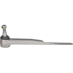 Tête de lame GOPART AH21346N