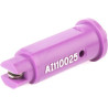 Buse TEEJET AI110025VS