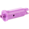 Buse TEEJET AI110025VS