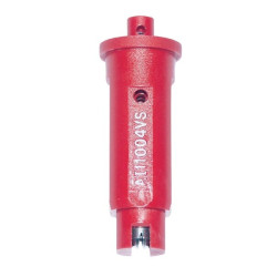 Buse TEEJET AI11004VS