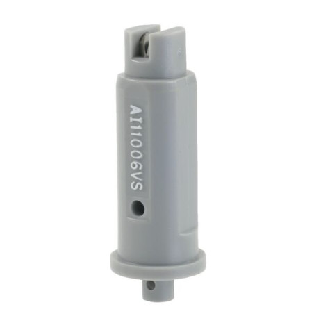 Buse TEEJET AI11006VS