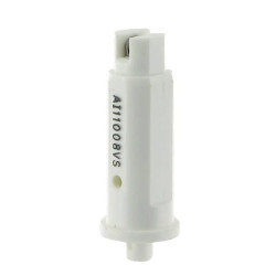 Buse TEEJET AI11008VS
