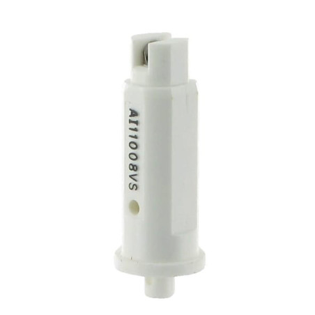 Buse TEEJET AI11008VS