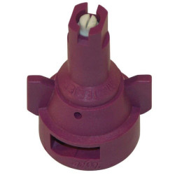 Buse TEEJET AIC110025VP