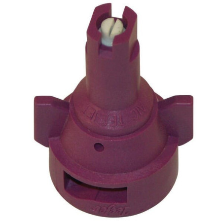 Buse TEEJET AIC110025VP
