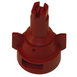 Buse TEEJET AIC11004VK