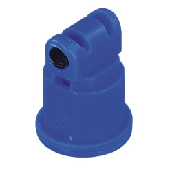Buse TEEJET AITTJ6011003VP