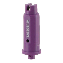 Buse TEEJET AIUB85025VS