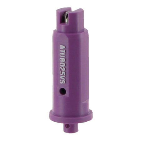 Buse TEEJET AIUB85025VS