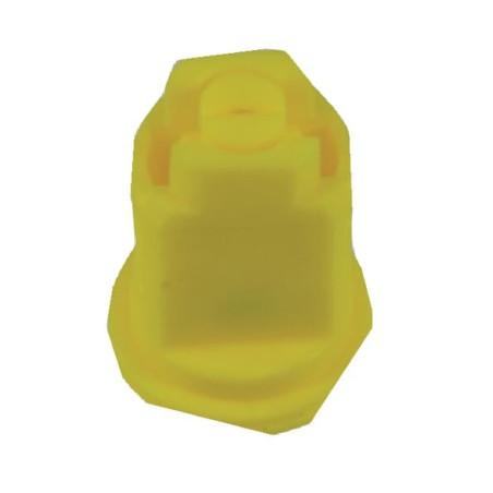 Buse TEEJET AIXR11002VP