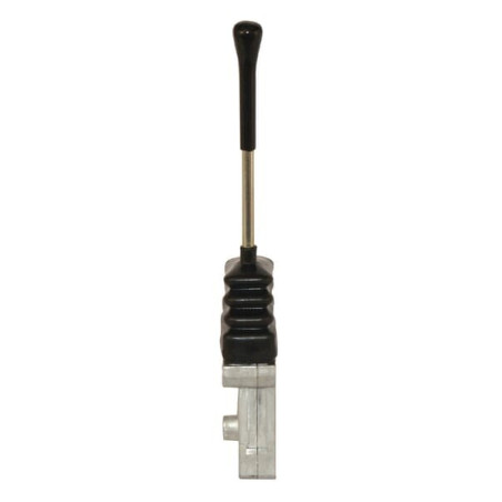 Levier de commande DURA AK510