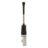 Levier de commande DURA AK510