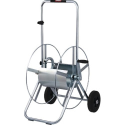 Chariot ALBA-KRAPF AKS11456