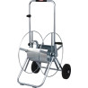 Chariot ALBA-KRAPF AKS11456