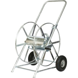 Chariot ALBA-KRAPF AKS11530