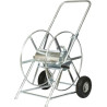 Chariot ALBA-KRAPF AKS11530