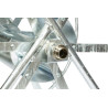 Chariot ALBA-KRAPF AKS11530