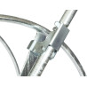Chariot ALBA-KRAPF AKS11530