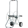 Chariot ALBA-KRAPF AKS28837