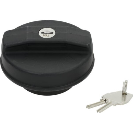 Bouchon de carburant UNIVERSEL AL113087N