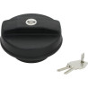Bouchon de carburant UNIVERSEL AL113087N