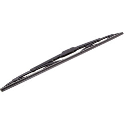 Balais d'essuie-glace 600mm UNIVERSEL AL153661N