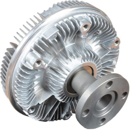 Embrayage ALPINA AL155874N