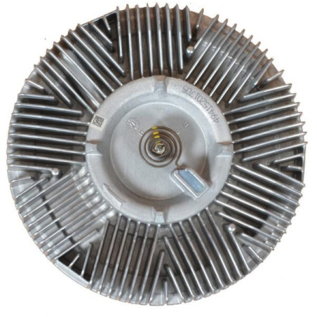 Embrayage ALPINA AL155874N