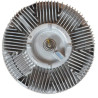 Embrayage ALPINA AL155874N