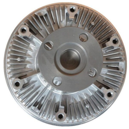 Embrayage ALPINA AL155874N