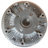 Embrayage ALPINA AL155874N