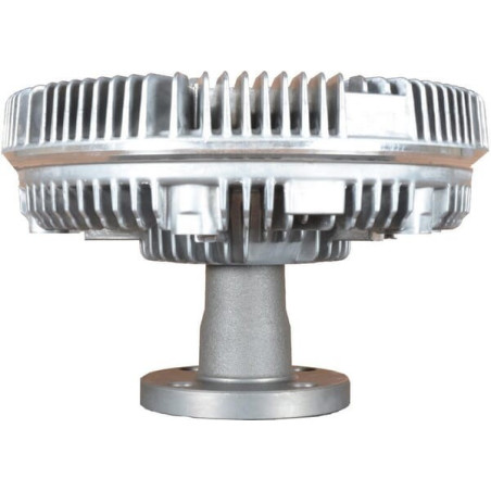 Embrayage ALPINA AL155874N