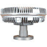 Embrayage ALPINA AL155874N