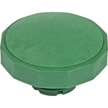 Couvercle de protection UNIVERSEL AL162900N