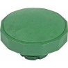Couvercle de protection UNIVERSEL AL162900N